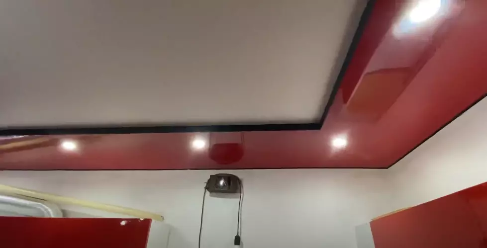 Нефтекамск, , фото 1