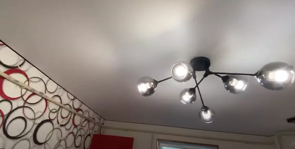 Нефтекамск, , фото 2