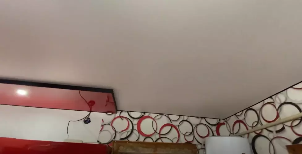 Нефтекамск, , фото 3