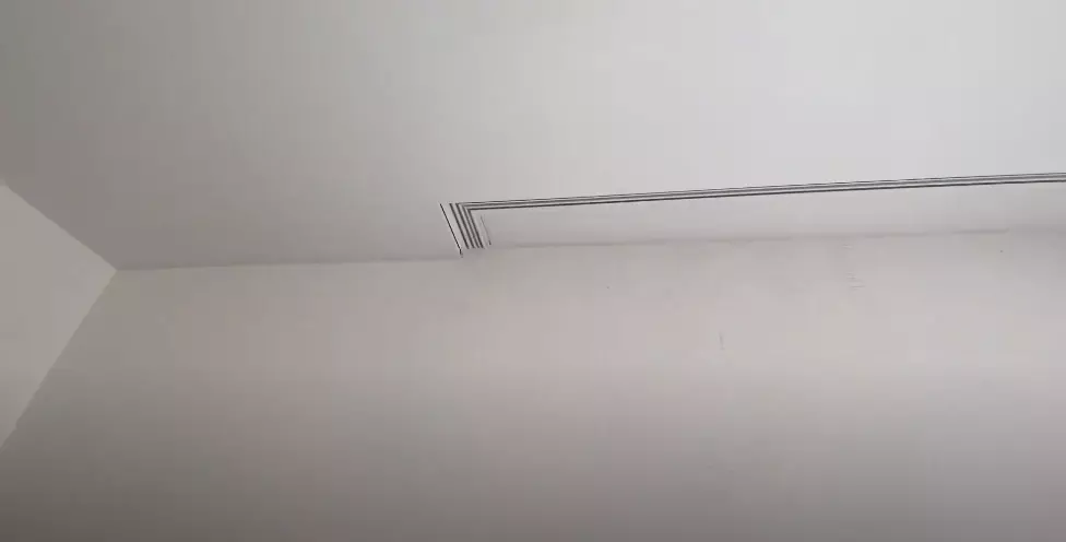 Ульяновск, Кирова, 6, фото 1