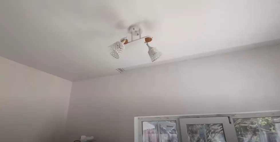 Ульяновск, Кирова, 6, фото 2