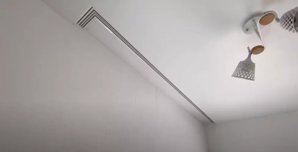 Ульяновск, Кирова, 6, фото 3