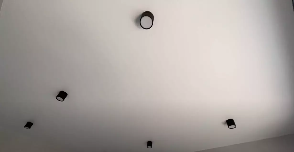 Нефтекамск, , фото 1