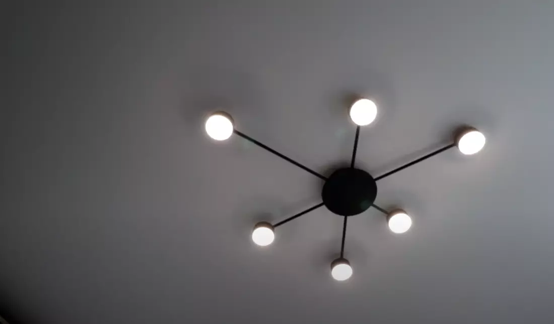 Пушкино, , фото 3