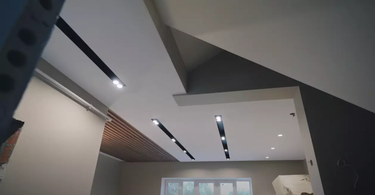 Нефтекамск, , фото 1