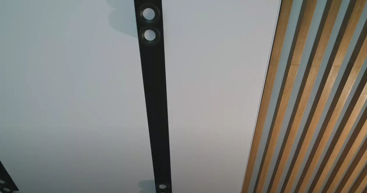 Нефтекамск, , фото 2