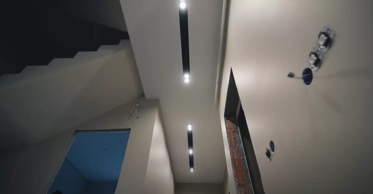 Нефтекамск, , фото 3