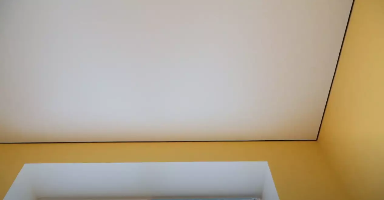 Нефтекамск, , фото 1