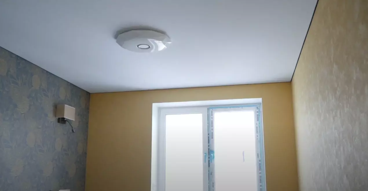 Нефтекамск, , фото 2