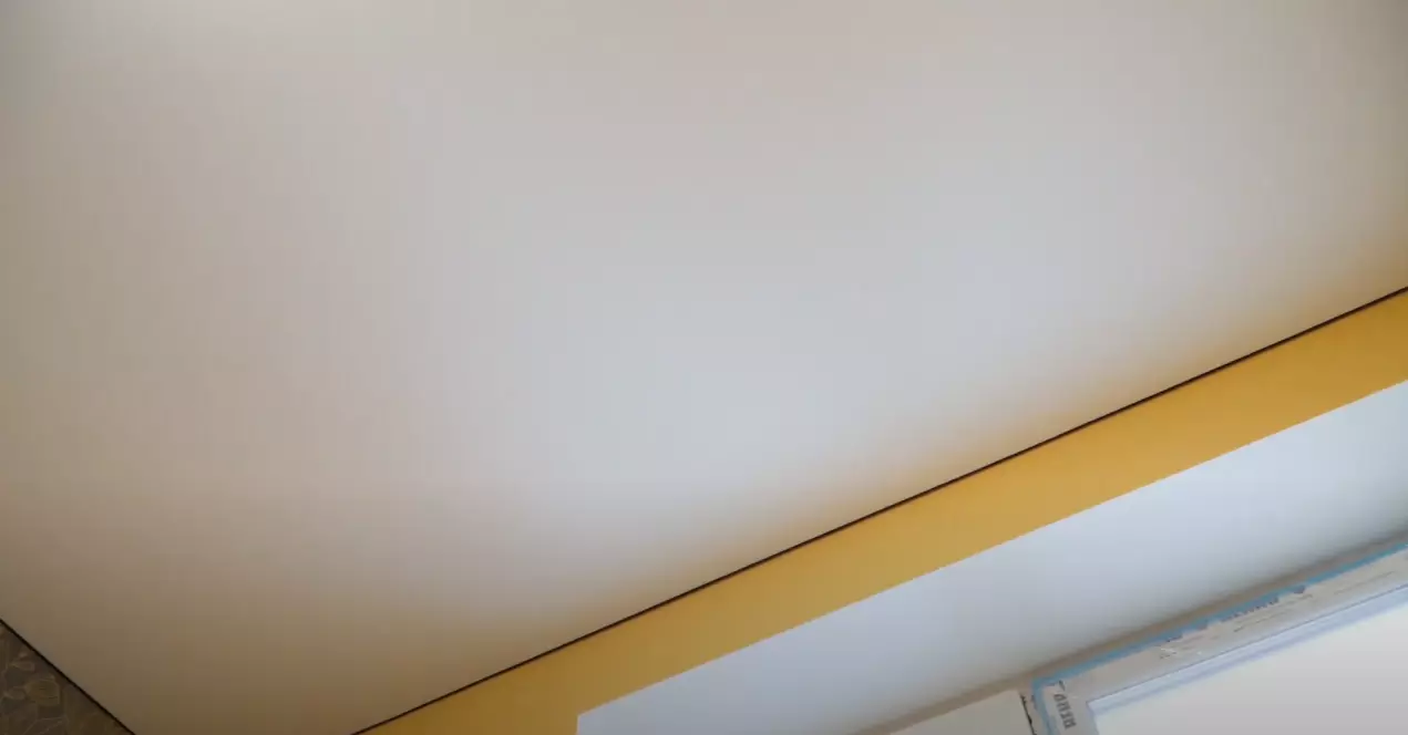 Нефтекамск, , фото 3