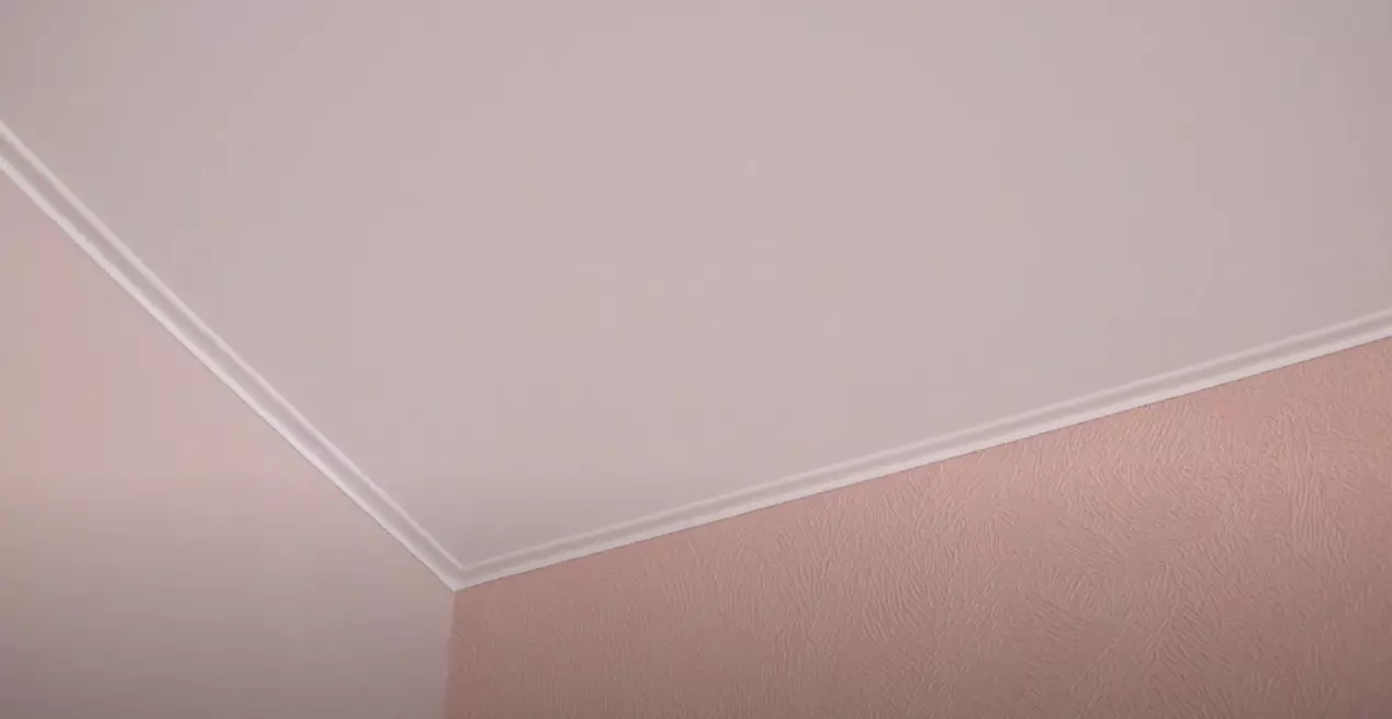 Ульяновск, Радищева, 39, фото 1