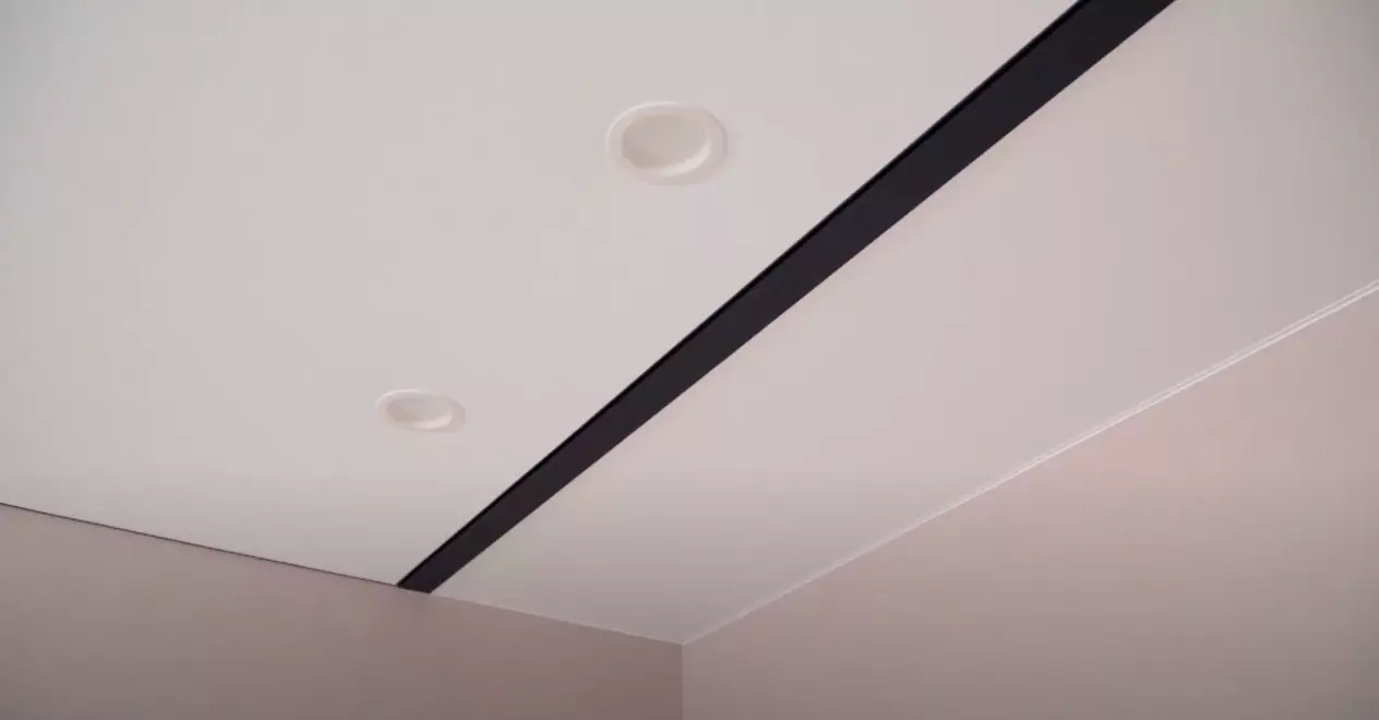 Ульяновск, Радищева, 39, фото 2