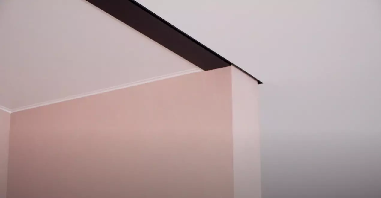 Ульяновск, Радищева, 39, фото 3