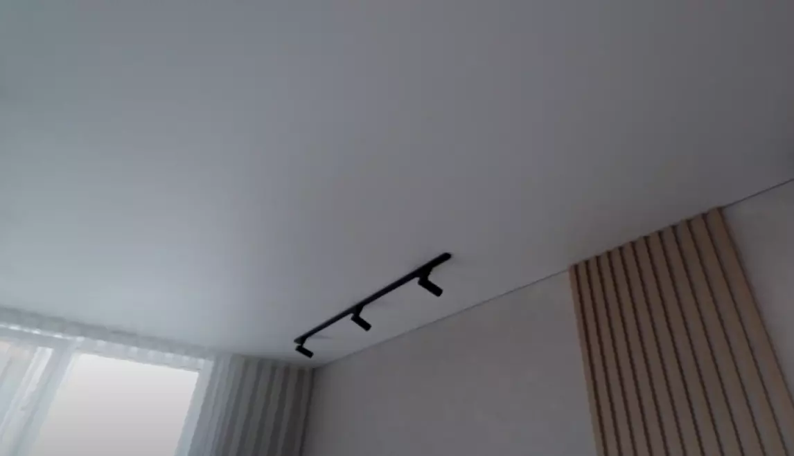 Нефтекамск, , фото 3