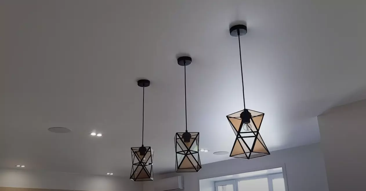 Нефтекамск, , фото 1