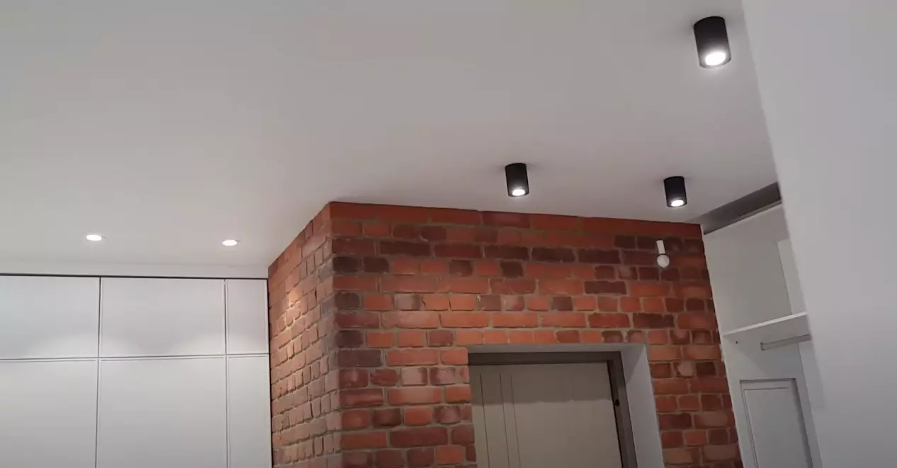 Нефтекамск, , фото 2