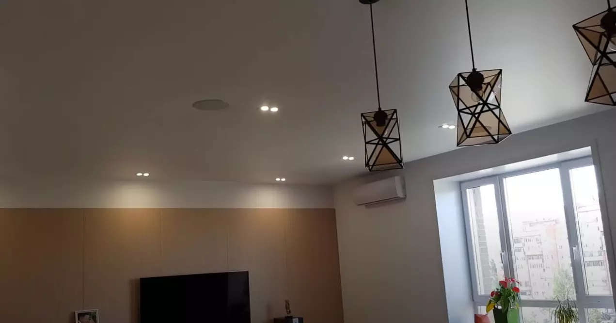 Нефтекамск, , фото 3