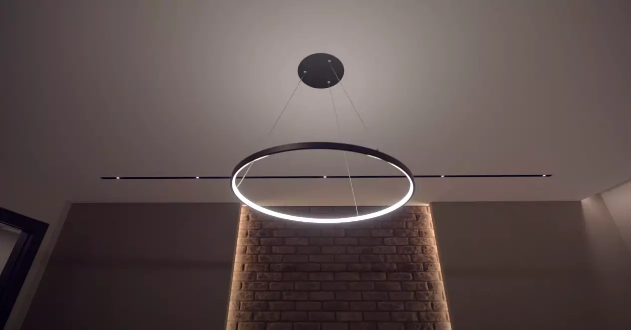 Нижний Новгород, бульвар 60-летия Октября, 23 к1, фото 1