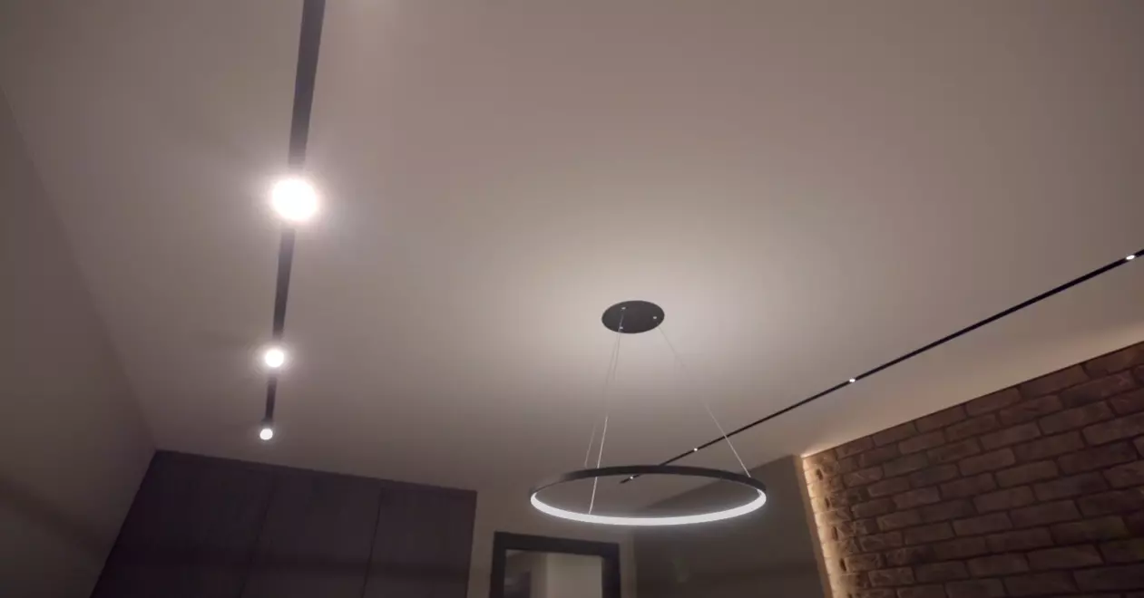 Нижний Новгород, бульвар 60-летия Октября, 23 к1, фото 2