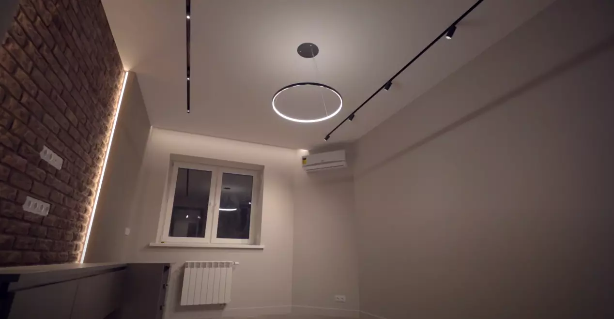 Нижний Новгород, бульвар 60-летия Октября, 23 к1, фото 3