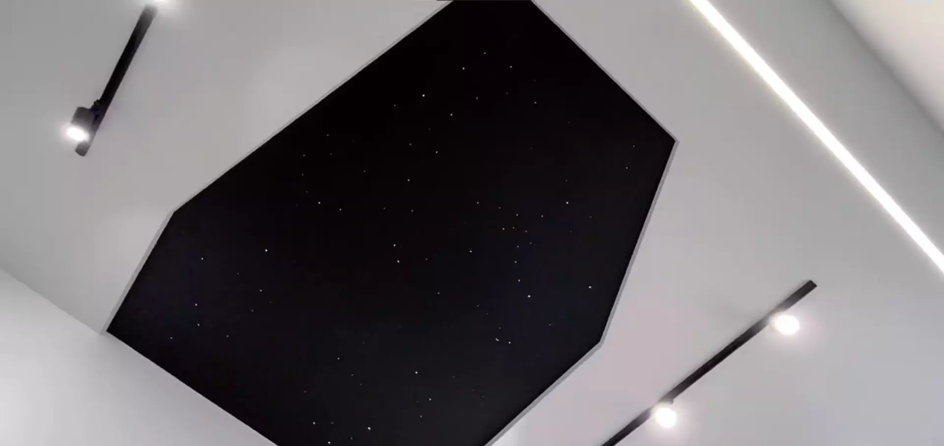 Нефтекамск, , фото 1