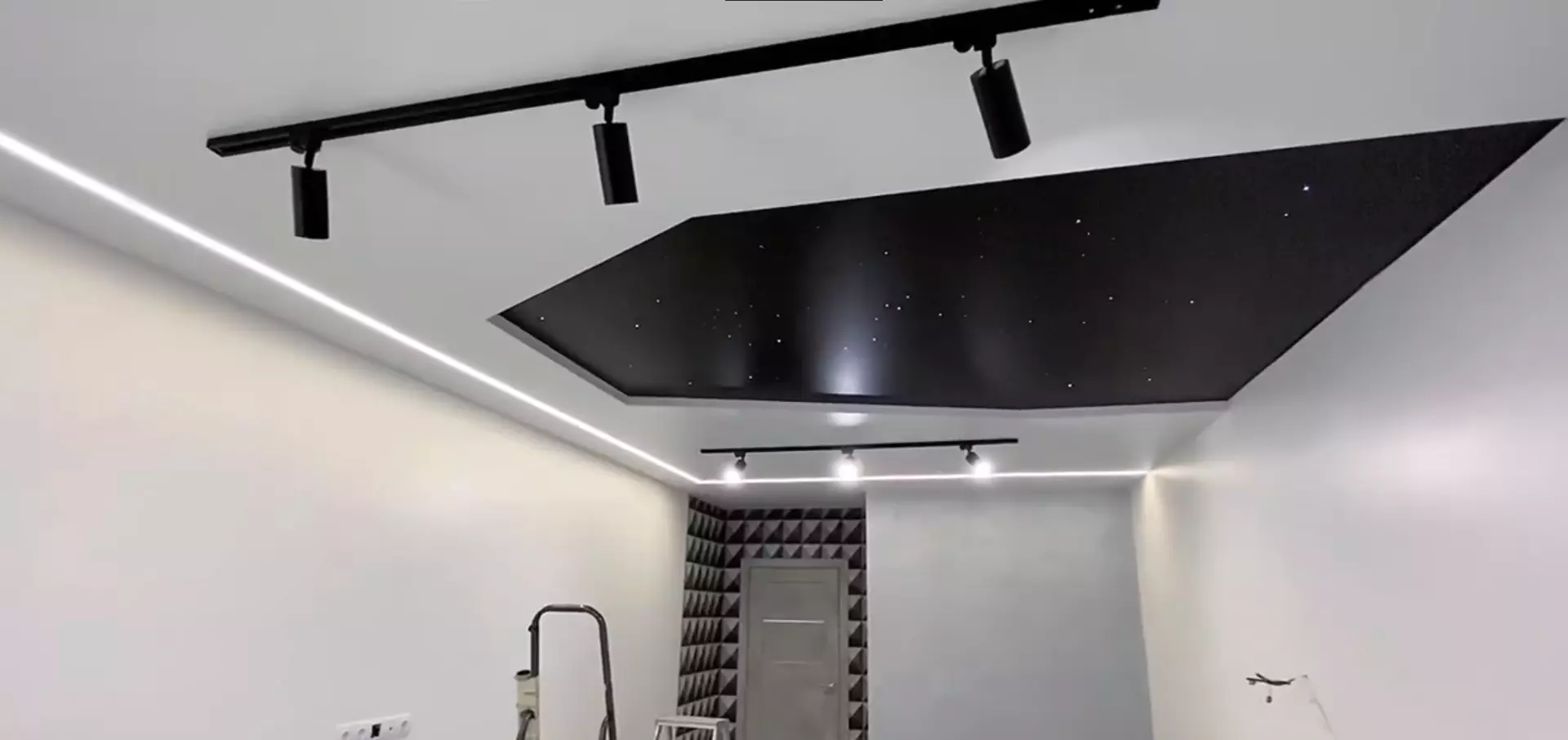 Нефтекамск, , фото 2