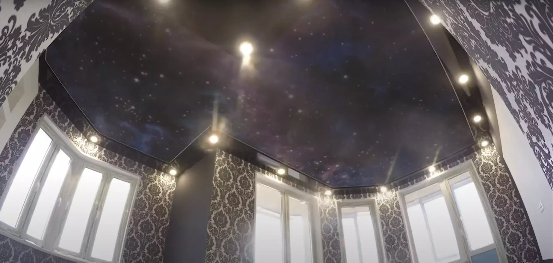 Нефтекамск, , фото 1