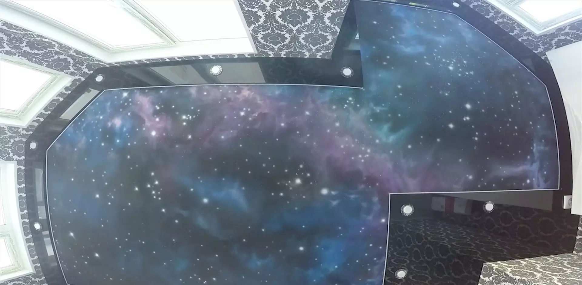 Нефтекамск, , фото 2