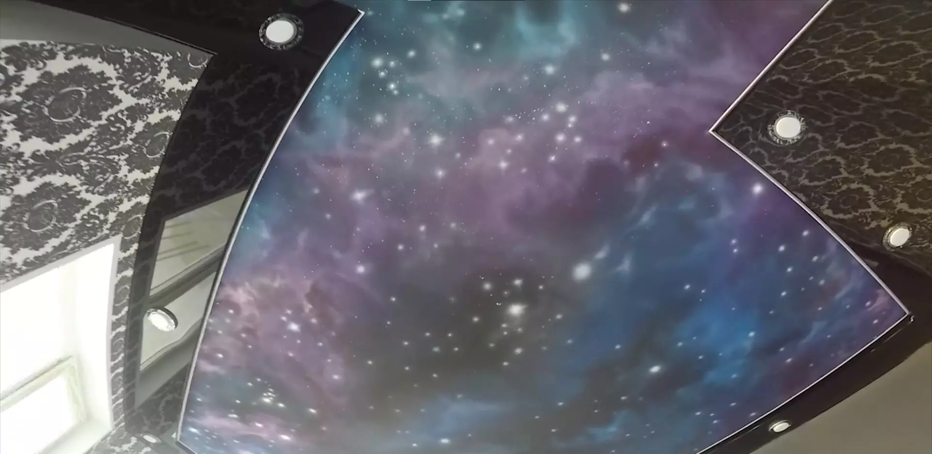 Нефтекамск, , фото 3