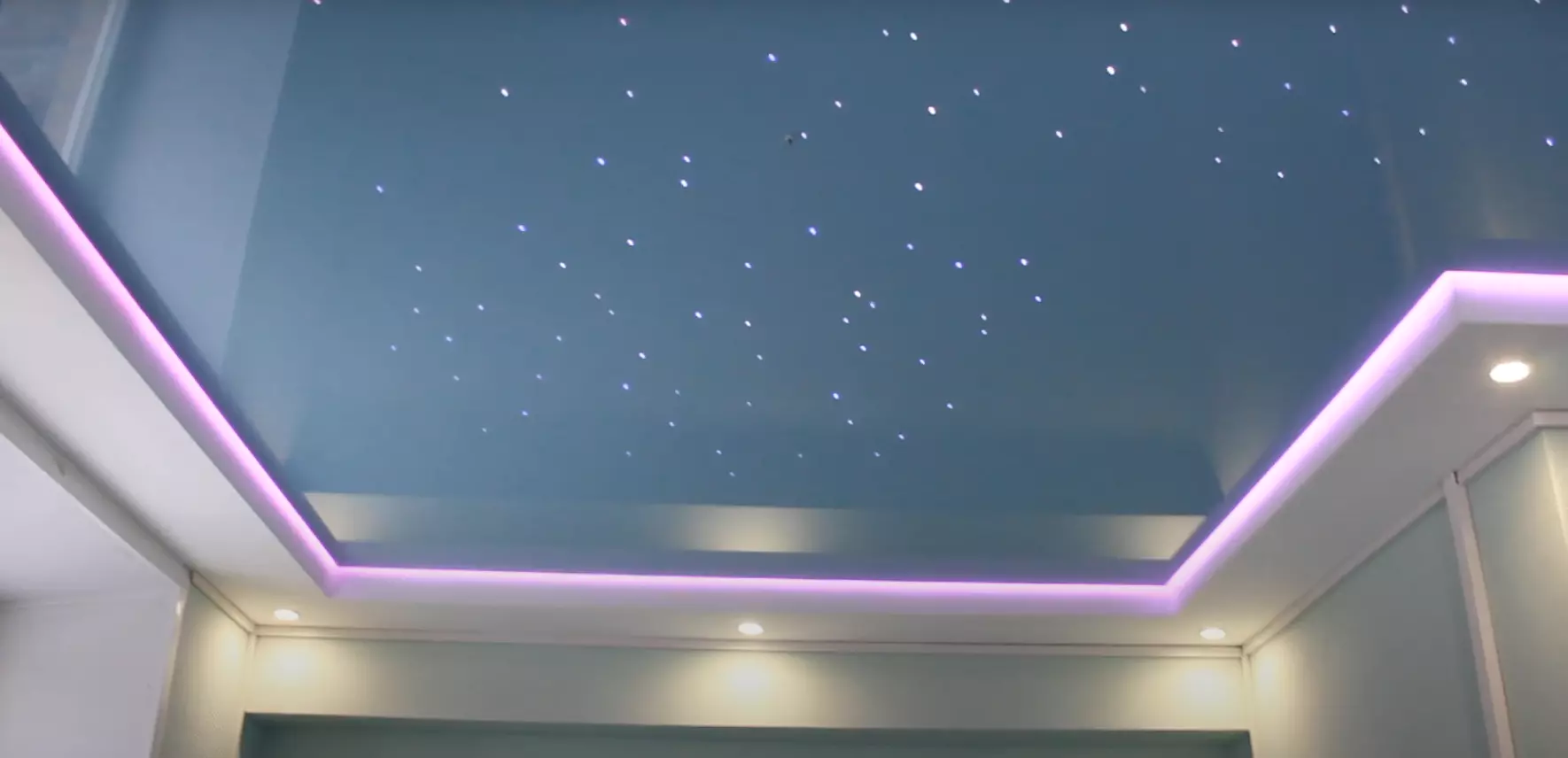 Нефтекамск, , фото 1