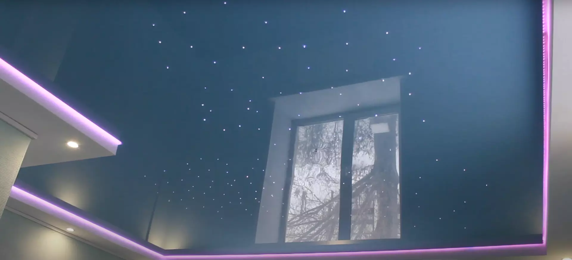 Нефтекамск, , фото 2