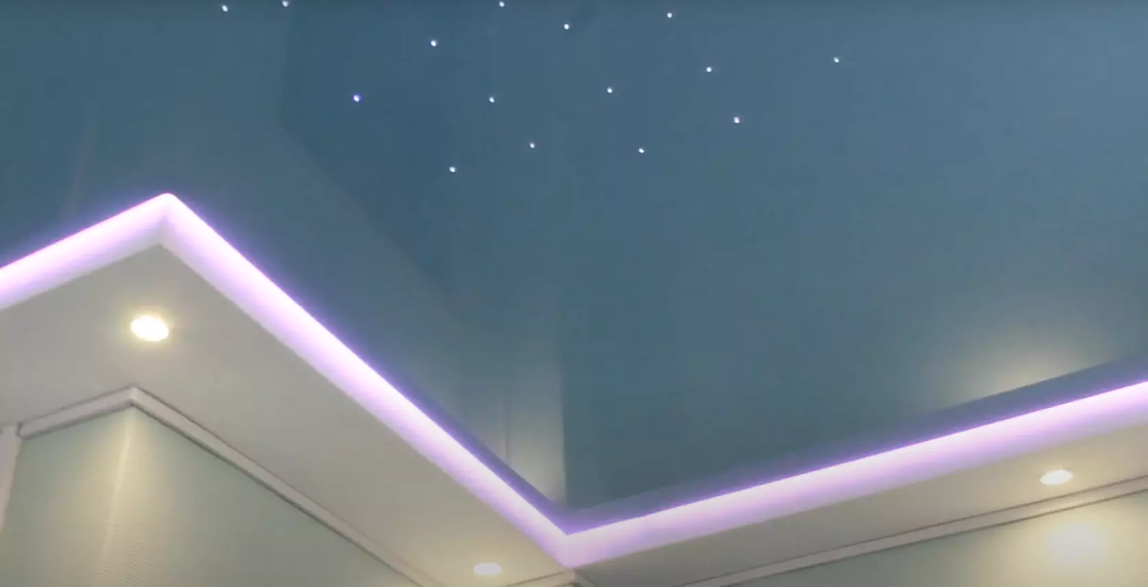 Нефтекамск, , фото 3