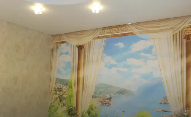 Нефтекамск, , фото 1