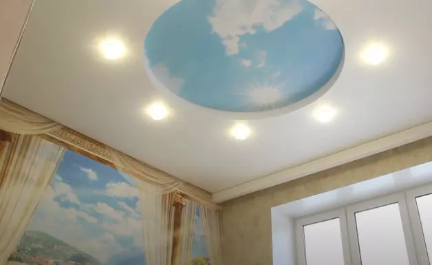 Нефтекамск, , фото 2