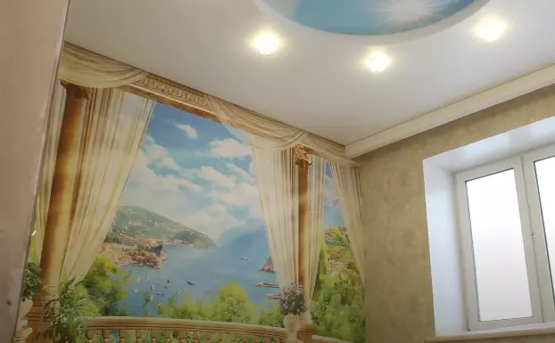 Нефтекамск, , фото 3