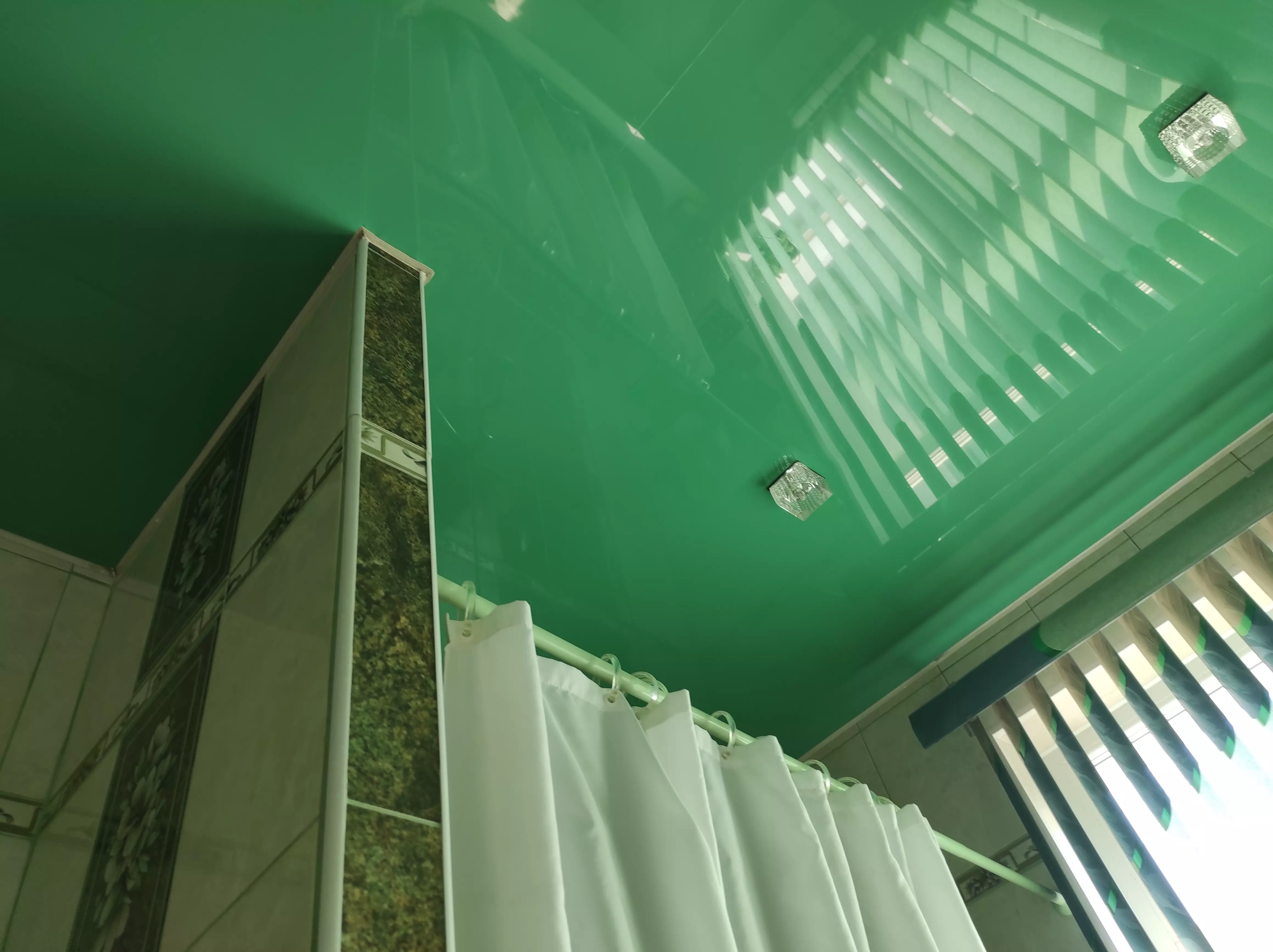 Нефтекамск, , фото 2