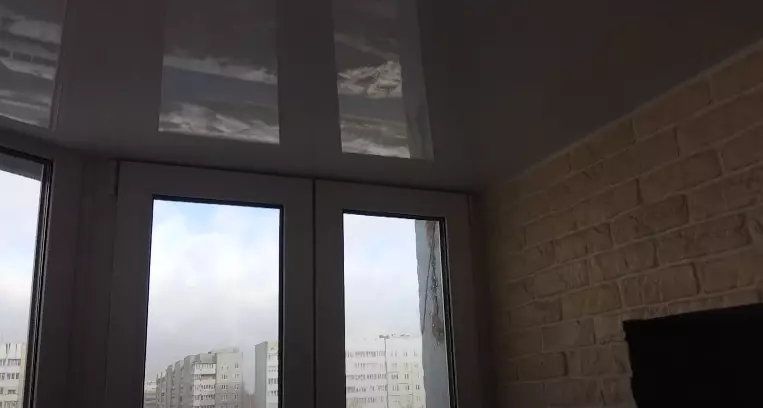 Омск, Романенко, 1, фото 1