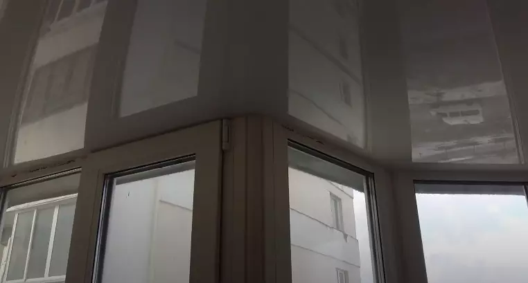 Омск, Романенко, 1, фото 2