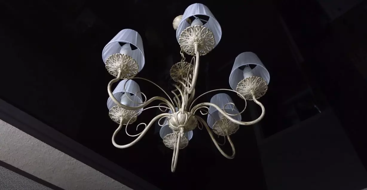 Ульяновск, 3 Интернационала, 7 ст1, фото 1