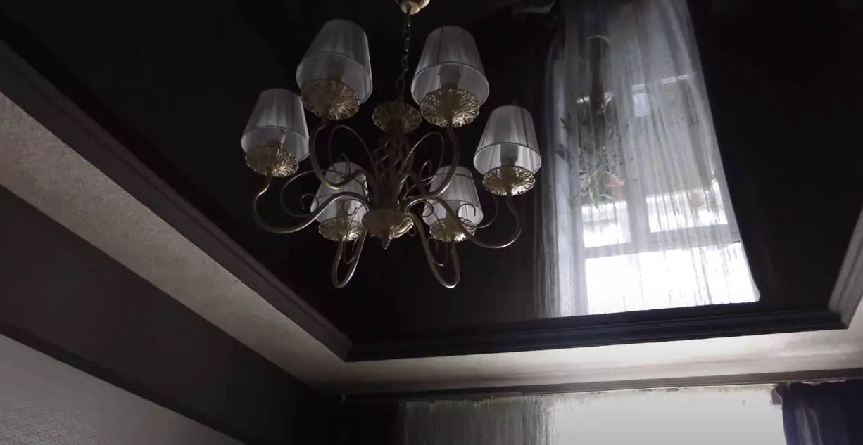 Ульяновск, 3 Интернационала, 7 ст1, фото 2