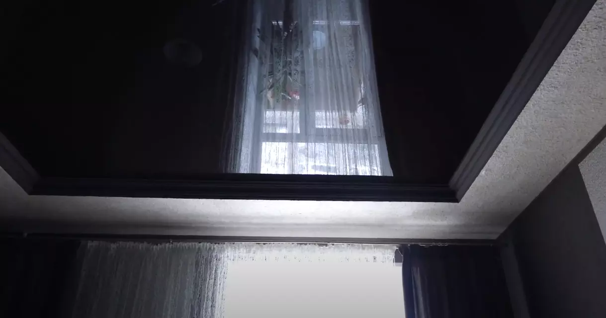 Ульяновск, 3 Интернационала, 7 ст1, фото 3