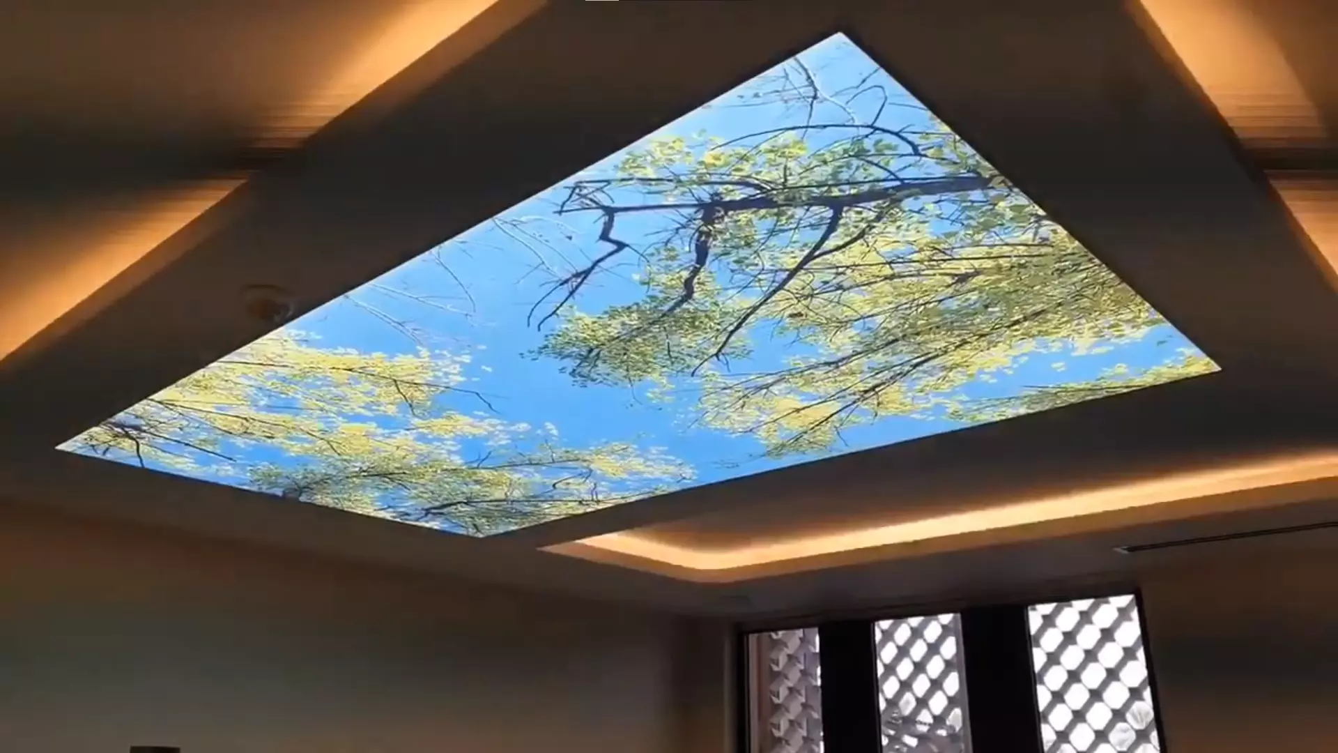 Нефтекамск, , фото 1