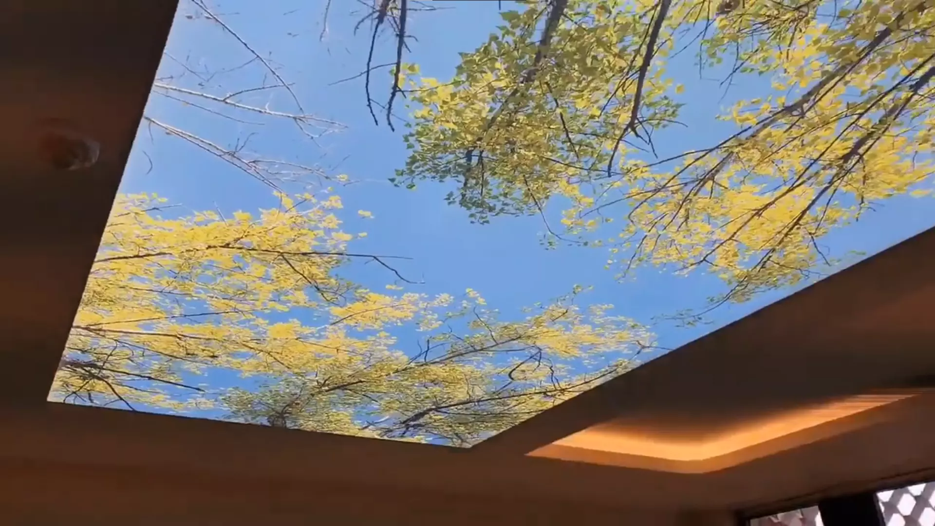 Нефтекамск, , фото 3