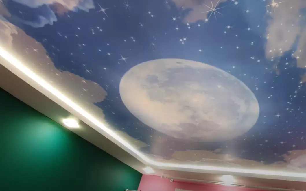 Нефтекамск, , фото 1