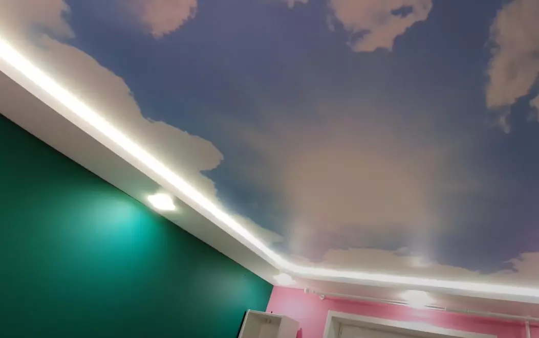 Нефтекамск, , фото 2