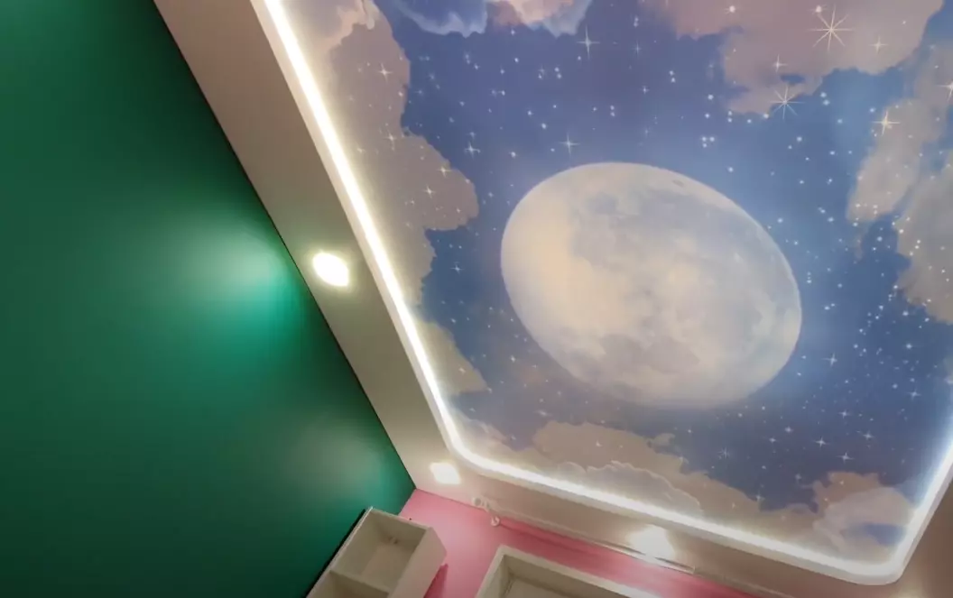 Нефтекамск, , фото 3