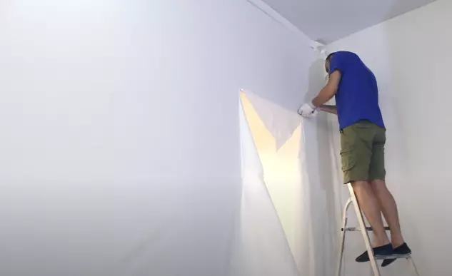 Нефтекамск, , фото 1