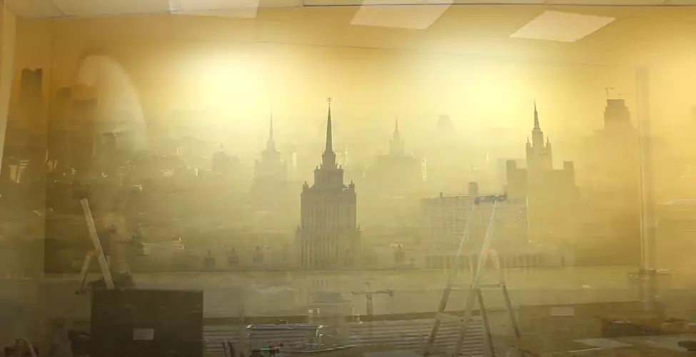 Нефтекамск, , фото 1