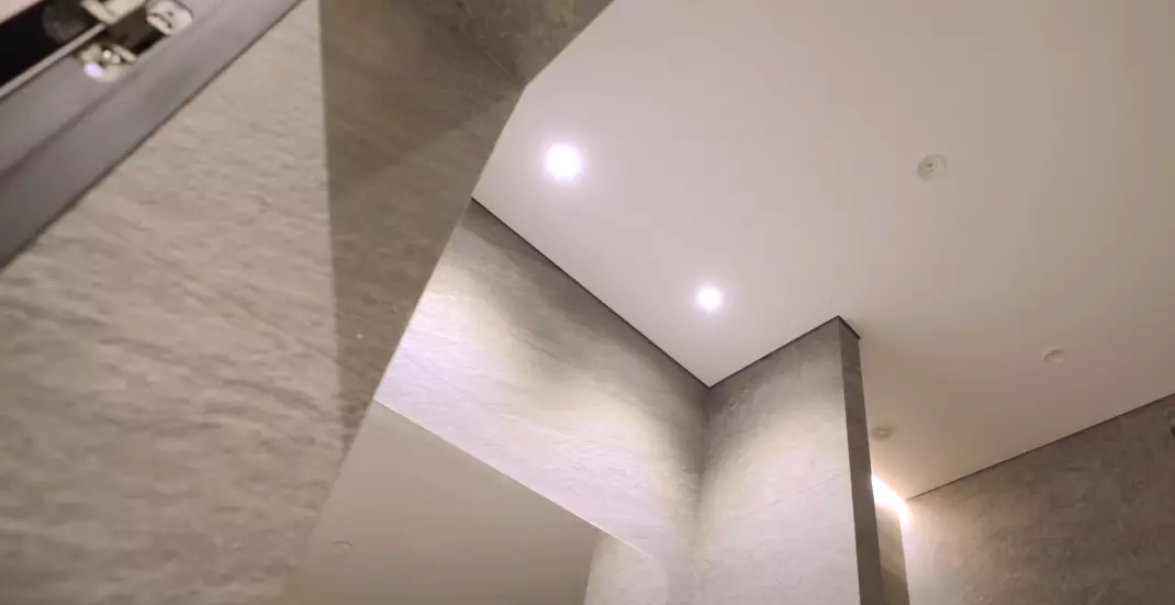 Нефтекамск, , фото 1