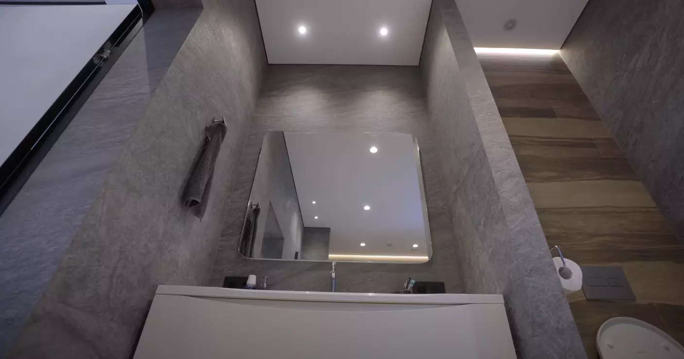 Нефтекамск, , фото 2